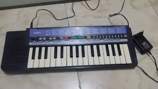 piano /electronic musical instruments