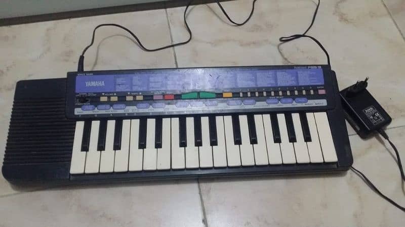 piano /electronic musical instruments 0