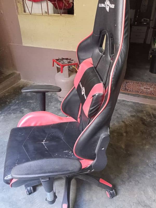 Ok chair hai 1