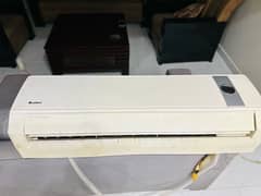 2 Ton Gree AC for sell