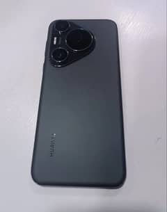 Huawei pura 70 pro for sale