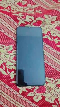 Infinix hot 8 2/32