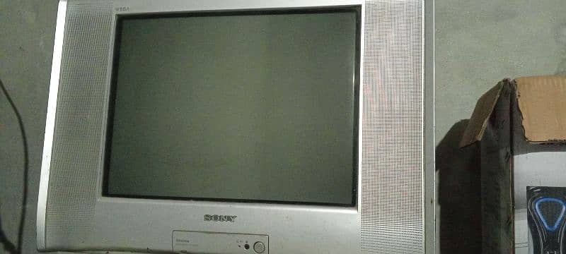 SONY Tv 0