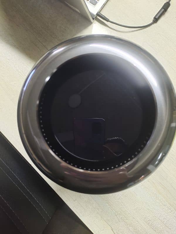 Apple Mac Pro Cylinder For Sale 8