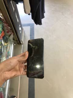 huawei y9 2019             condition  ok 4 64 intrest people contact