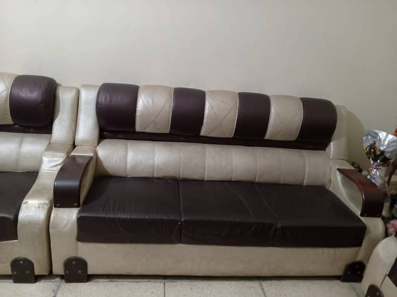 8 7 5 seater sofa 1