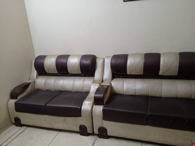 8 7 5 seater sofa 2