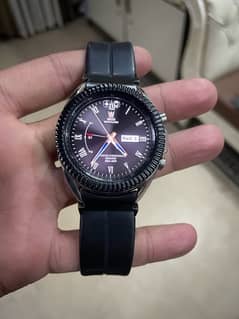 galaxy watch 3