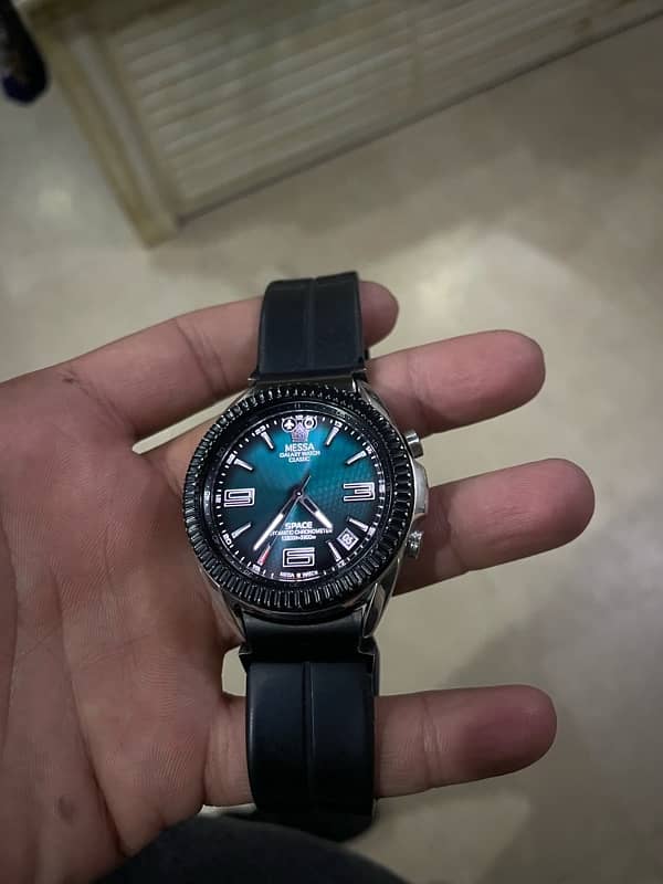 galaxy watch 3 3