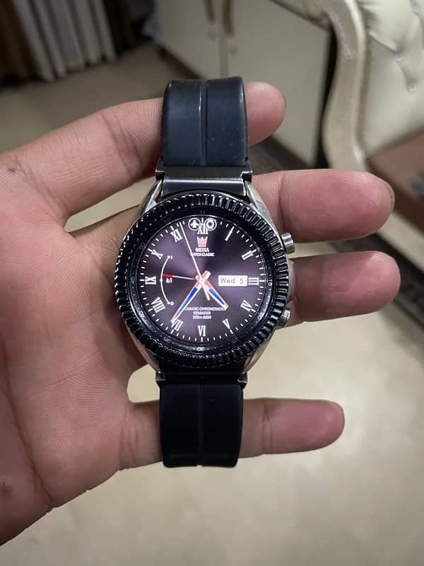 galaxy watch 3 4