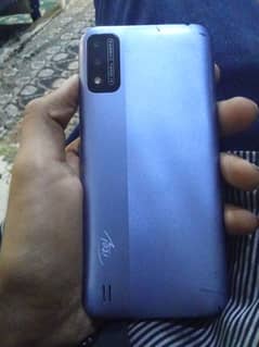 Itel A26 For Sale