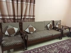 Furniture for sale