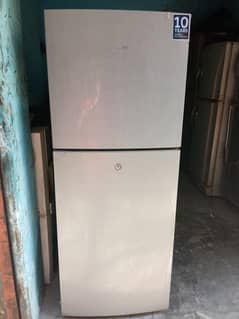 Haier Refrigerator medium