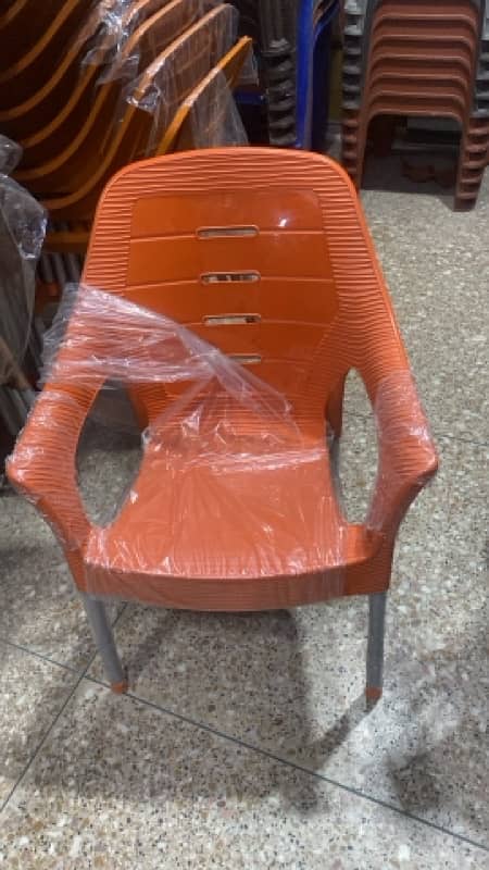 Plastic Chair/Rattan Chairs /Resturants Chairs Home Chair 03115799448 5