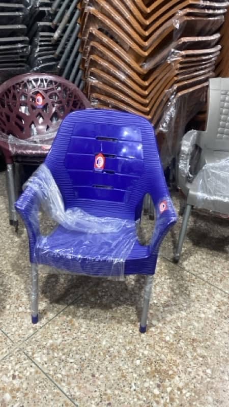 Plastic Chair/Rattan Chairs /Resturants Chairs Home Chair 03115799448 6