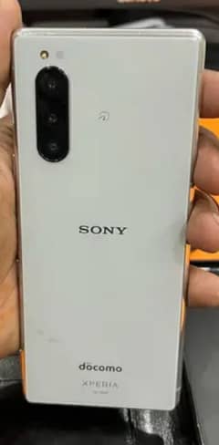 Sony