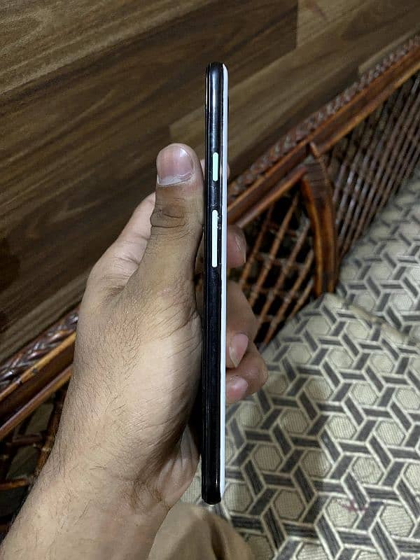 Google Pixel 3 XL - PTA Approved 4