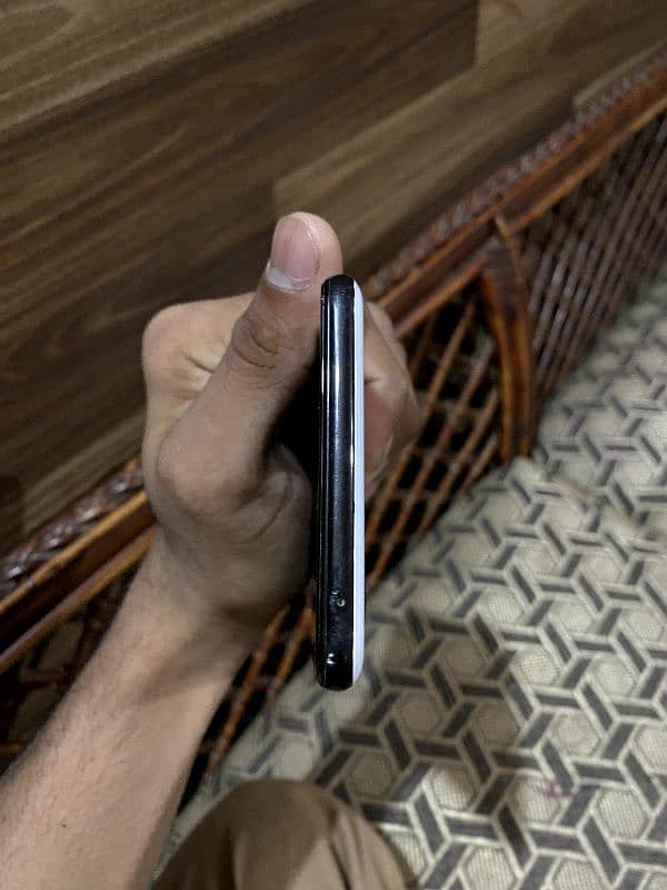 Google Pixel 3 XL - PTA Approved 6