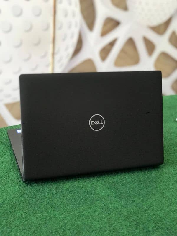 Dell latitude 5400 i7 8th generation 8gb ram 256gb SSD laptop sale 1