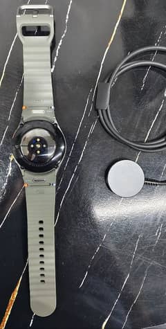 Samsung watch 7