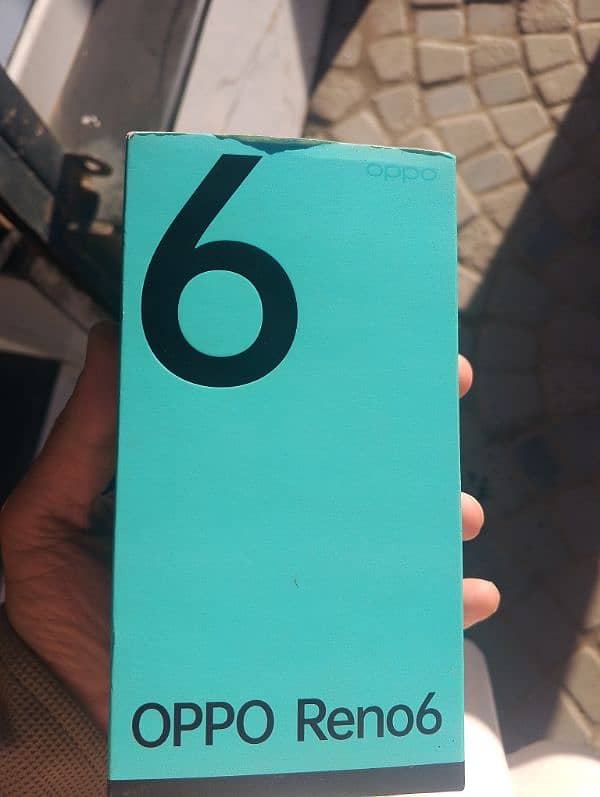 Oppo Ren 6 PTA Aprroved shaid volume key prob 03219182848 9