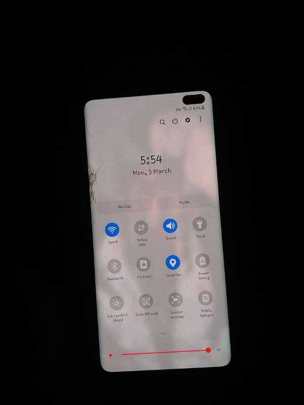 Samsung s10plus 4