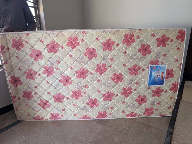 Mattresses for Sale 1