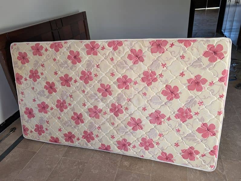 Mattresses for Sale 3