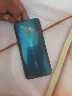 OPPO