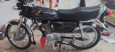 honda 2024 model zero meter condition 2025 k tanki tapy