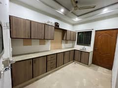 Ground Floor 5 Marla 1 bed Portion near Waqas Market Ali Park Bhatta Chowk ( 0335-5779339 )