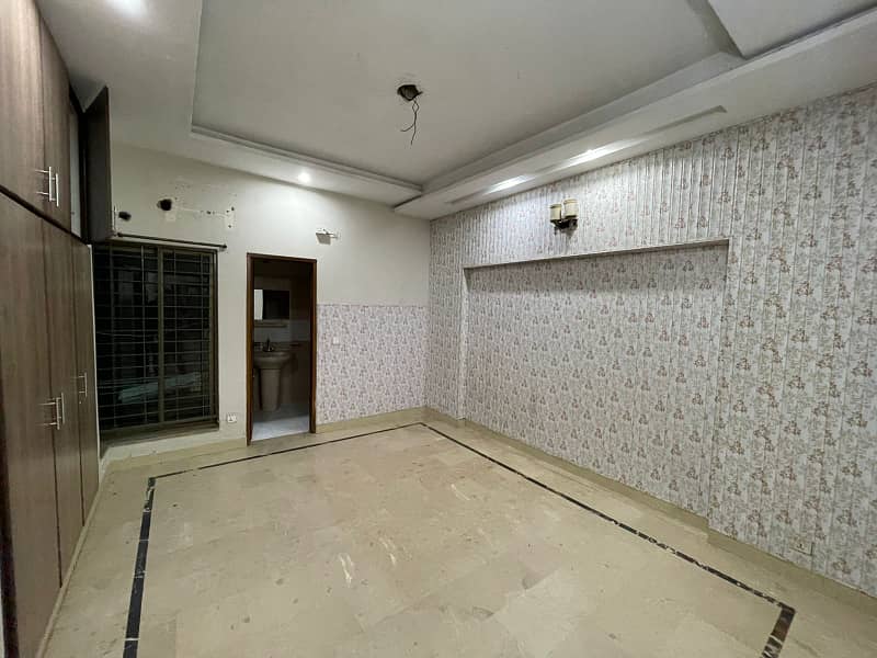 Ground Floor 5 Marla 1 bed Portion near Waqas Market Ali Park Bhatta Chowk ( 0335-5779339 ) 2