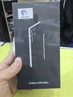 samsung s25ultra