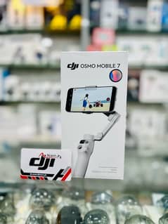 Dji