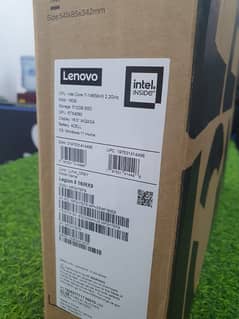 lenovo