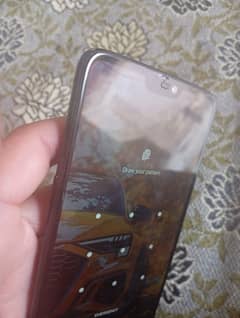 OnePlus 6 6/64 new condition