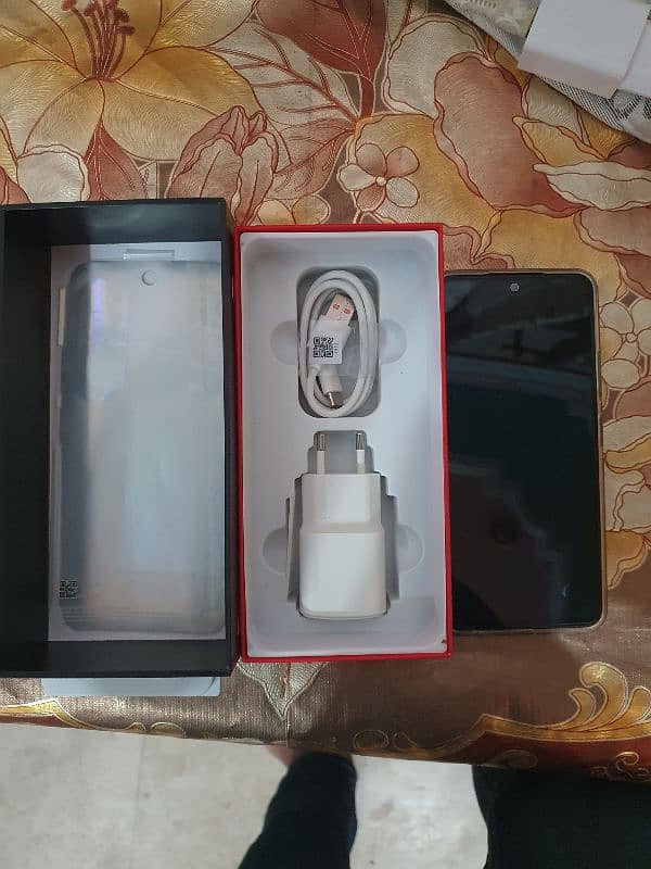 itel s25 just 2 month use only. . . rs 27000 only 0