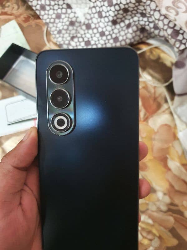 itel s25 just 2 month use only. . . rs 27000 only 6