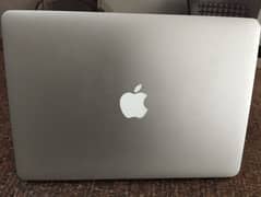 MacBook Air Mid 2012 For Sale