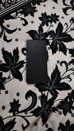 oppo f17 Hy only phone Hy no box no charger