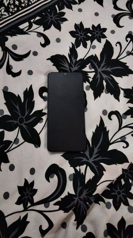 oppo f17 Hy only phone Hy no box no charger 0