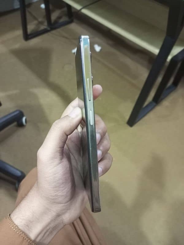 Infinix note 30 2