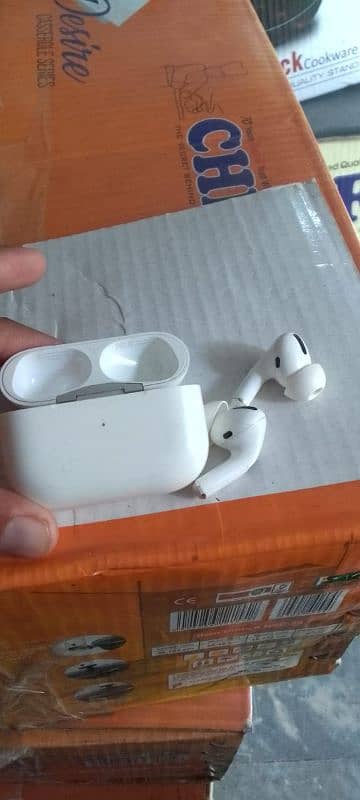 iphone headphones 2