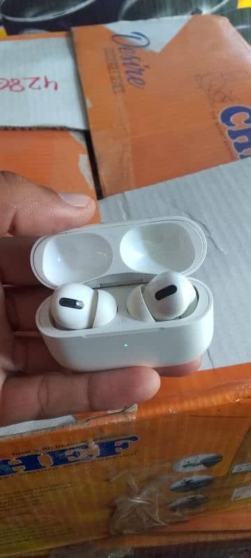 iphone headphones 4