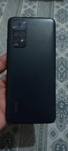 Redmi