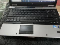 hp core i5 laptop