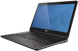 Dell Latitude E7440 i5