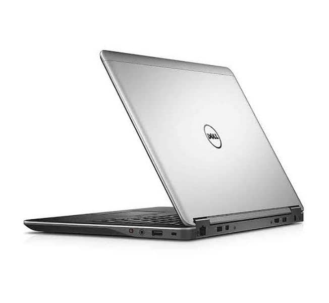 Dell Latitude E7440 i5 1