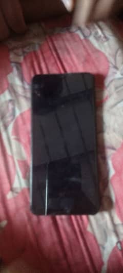 Argent sell Oppo F11 Pro