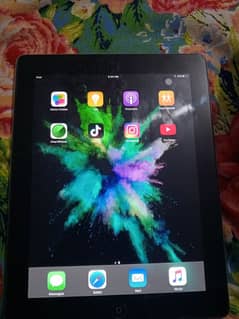 ipad 3 all ok 10 by 10 condition what's app number 023274086270